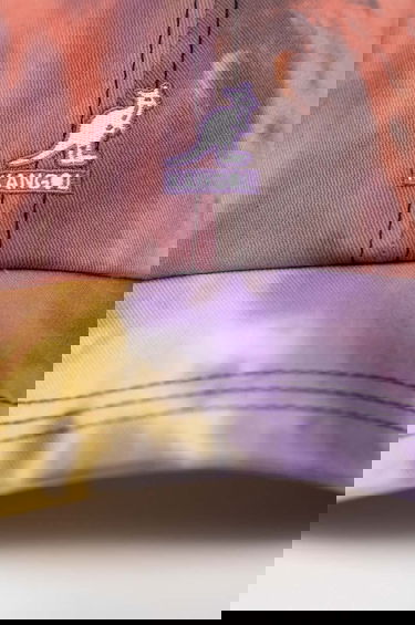 Čiapky a klobúky Kangol Cap Rôznofarebný | K4360.GL467, 4