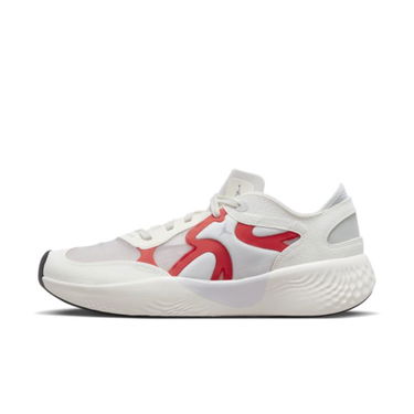 Tenisky a topánky Jordan Delta 3 Low Biela | DN2647-100, 3