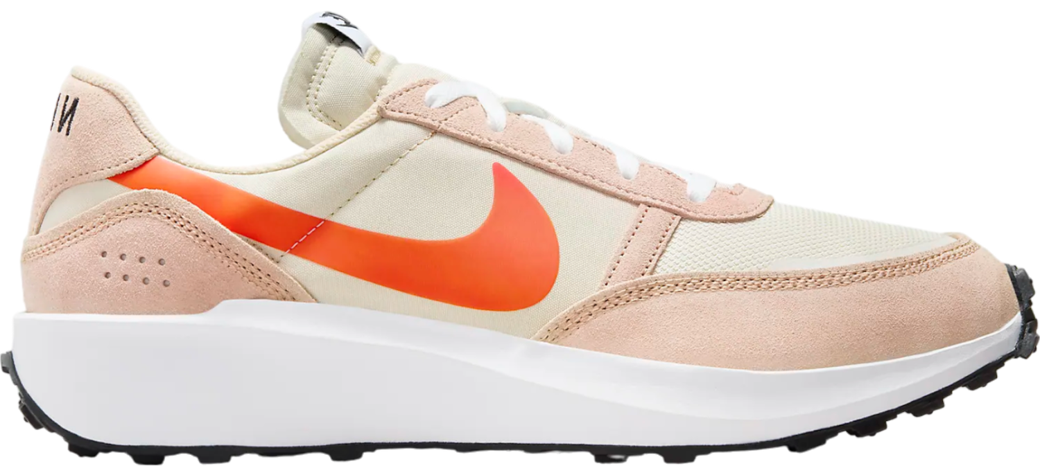 Tenisky a topánky Nike WAFFLE NAV Béžová | fj4195-200, 0