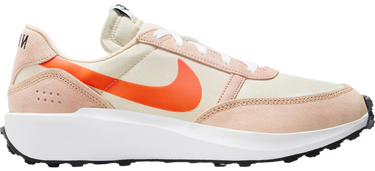 Tenisky a topánky Nike WAFFLE NAV Béžová | fj4195-200, 0