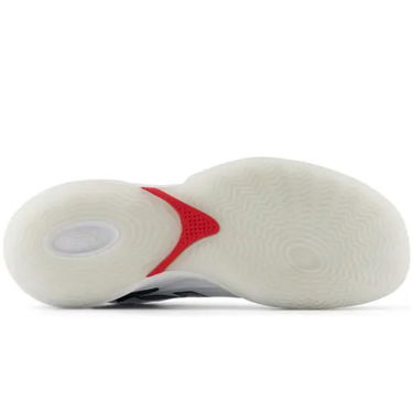 Tenisky a topánky New Balance BB Hesi Low v2 Biela | BBHSLYK2, 5