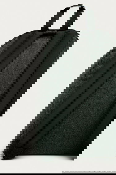 Batoh EASTPAK Backpack Šedá | EK00062077H1, 3