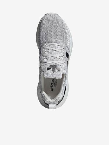 Tenisky a topánky adidas Originals Swift Run 22 Šedá | GV7969, 5