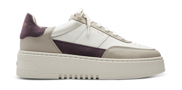 Tenisky a topánky AXEL ARIGATO Orbit Vintage Rôznofarebný | F3395001, 0