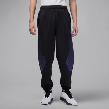 Tepláky Jordan Jordan Sport JAM Warm-Up Pants Čierna | HF9890-013, 0