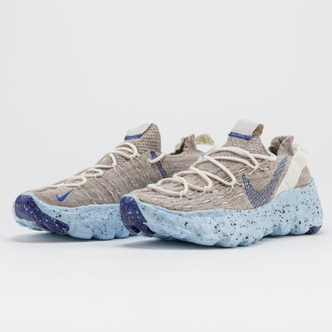 Tenisky a topánky Nike Space Hippie 04 Béžová | CZ6398-101, 0