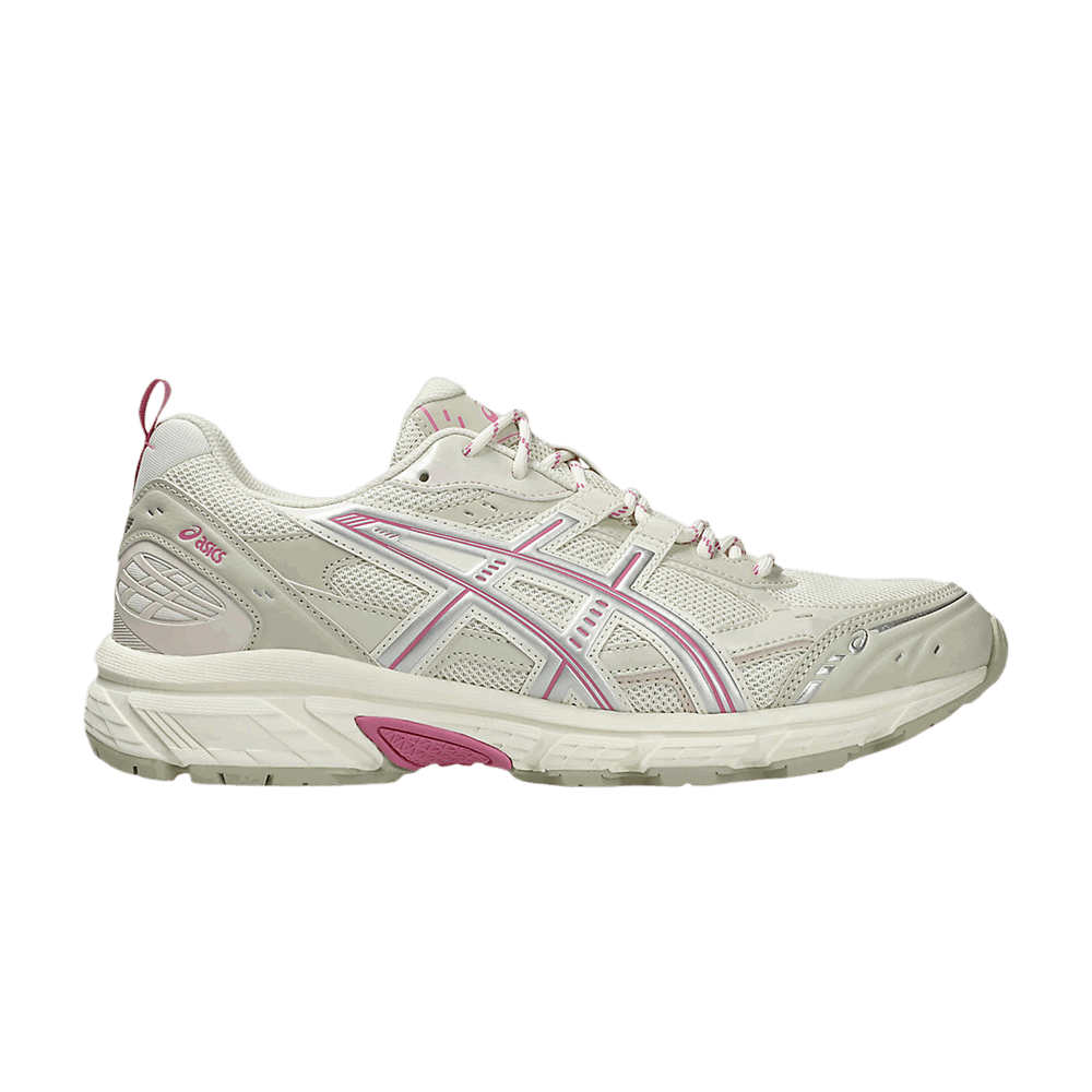 Tenisky a topánky Asics Gel Nunobiki Béžová | 1203A536-101, 0