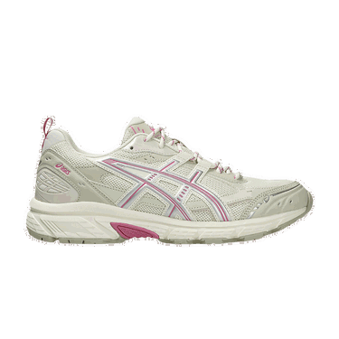 Tenisky a topánky Asics Gel Nunobiki Béžová | 1203A536-101, 0