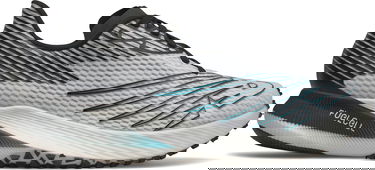Tenisky a topánky New Balance FuelCell RC Elite Šedá | mrcelwb, 1