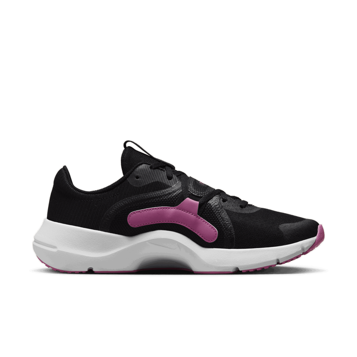 Tenisky a topánky Nike In-Season TR 13 Women's Training Shoes - Black Čierna | DV3975-001, 1