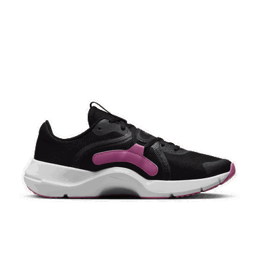 Tenisky a topánky Nike In-Season TR 13 Women's Training Shoes - Black Čierna | DV3975-001, 1