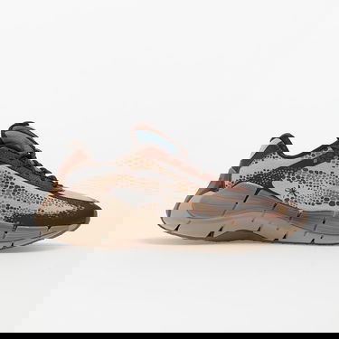 Tenisky a topánky Reebok Jurassic World x Zig Kinetica 2.5 Béžová | HQ6263, 1