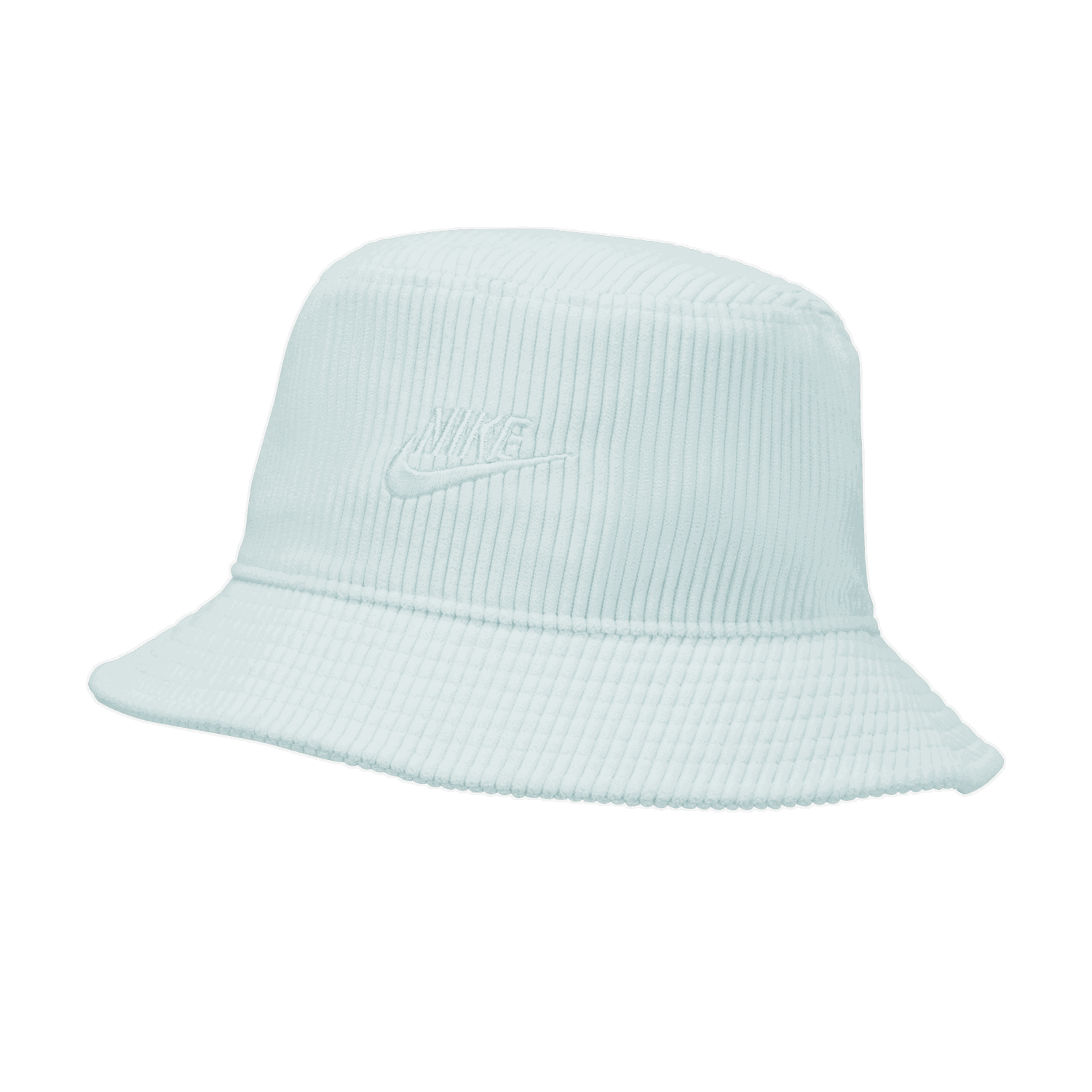 Klobúk Nike Apex Modrá | FB5385-346, 0