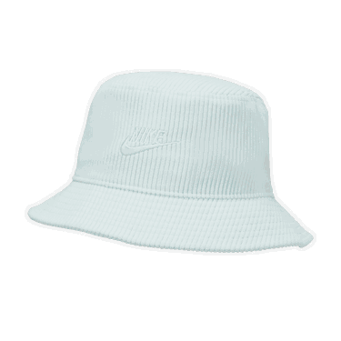 Klobúk Nike Apex Modrá | FB5385-346, 0