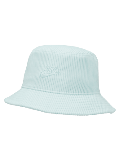 Klobúk Nike Apex Modrá | FB5385-346