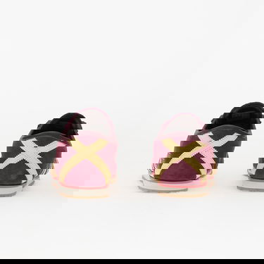 Tenisky a topánky adidas Originals adidas Italia 70S Vínová | JQ6929, 4