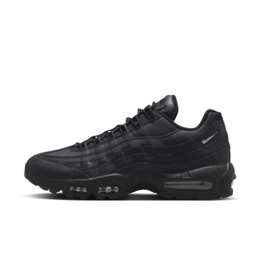 Tenisky a topánky Nike Air Max 95 "Triple Black" Čierna | FN7273-001, 0