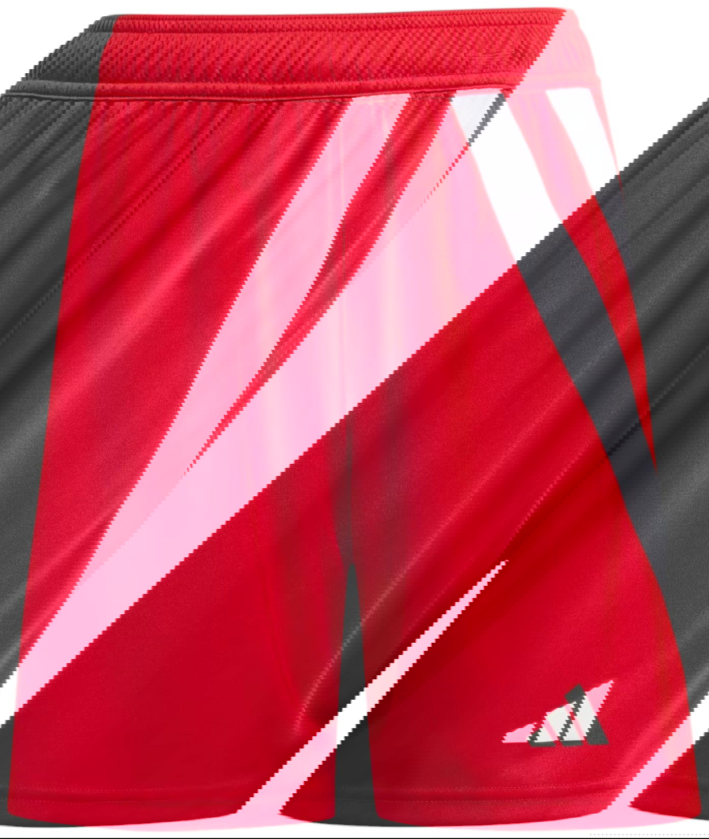 Šortky adidas Originals Fortore 23 Training Shorts Červená | ik5750, 0