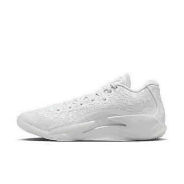 Tenisky a topánky Jordan Jordan Zion 3 Šedá | DR0675-103, 1