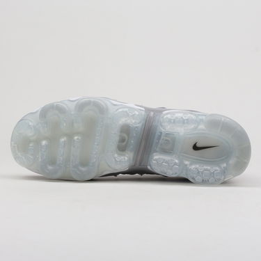 Tenisky a topánky Nike Air Vapormax Plus Šedá | 924453-007, 4