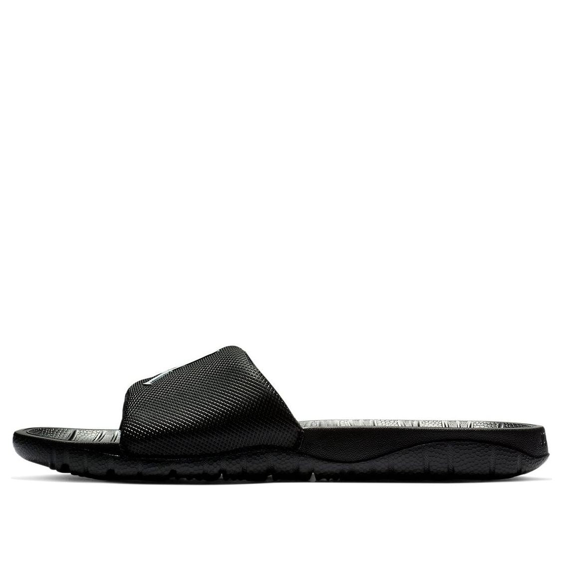 Tenisky a topánky Jordan Break Slide Čierna | AR6374-001, 0
