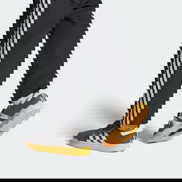 Tenisky a topánky adidas Originals Velosamba Made With Nature Cycling Shoes Zelené | IG5947, 3