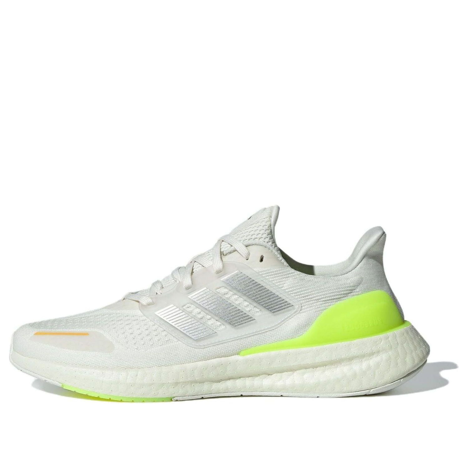Tenisky a topánky adidas Performance PureBoost 23 Heat.Rdy Biela | IH7673, 0
