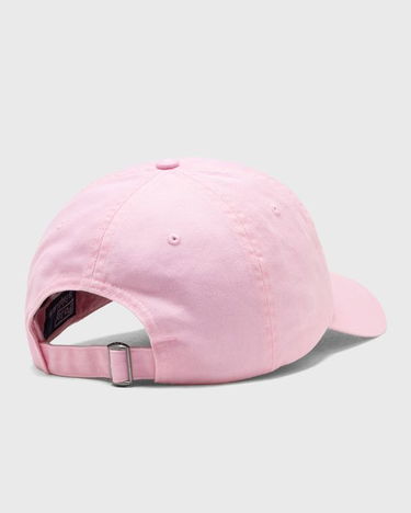 Klobúk Polo by Ralph Lauren Wimbledon Championships Baseball Cap Ružová | 710970541005, 2