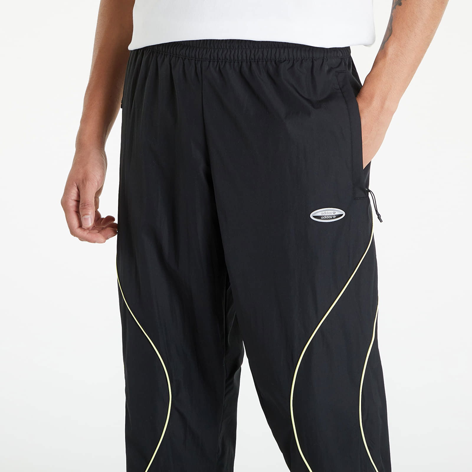 R.Y.V. Sport Pants