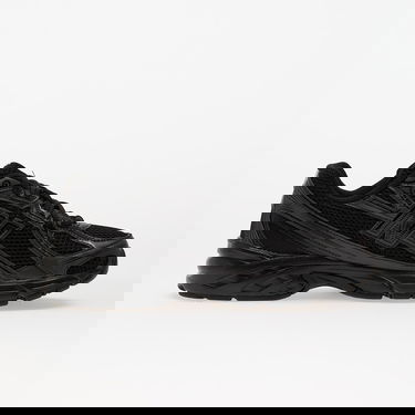 Tenisky a topánky New Balance 740 Čierna | U740BO2, 2
