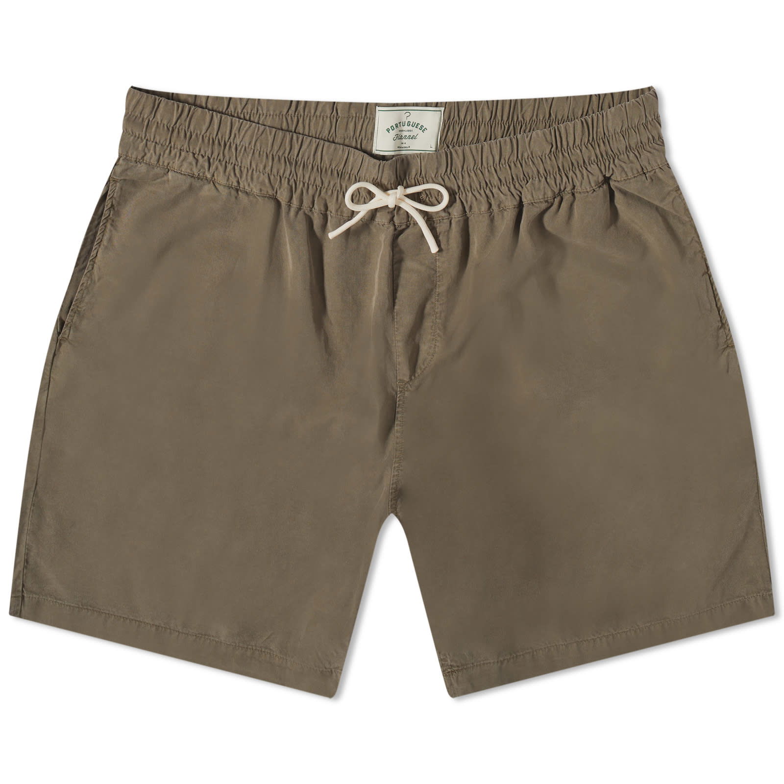 Dogtown Shorts