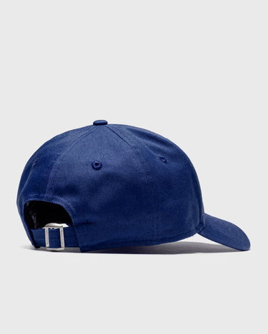 Šiltovka New Era LA Dodgers 9Forty Cap Navy | 885430014090, 1