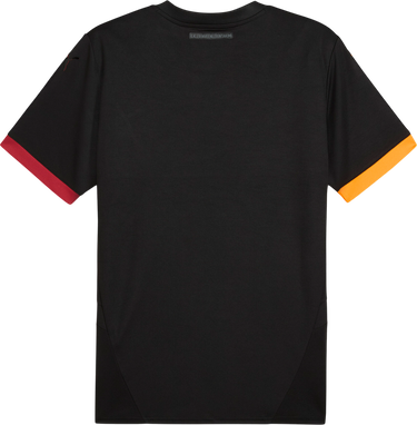 Dres Puma Galatasaray Special Replica Jersey Čierna | 781518-12, 1