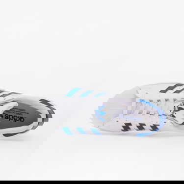 Tenisky a topánky adidas Originals Superstar Biela | IG9368, 2