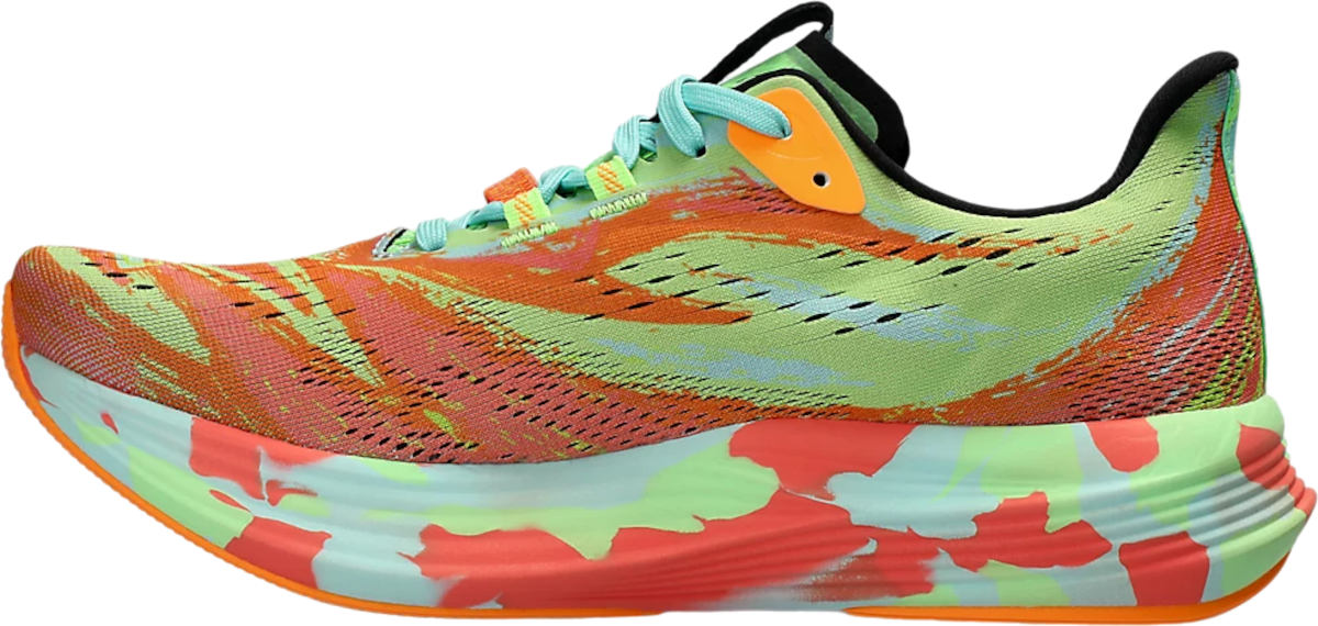 Tenisky a topánky Asics NOOSA TRI 15 Rôznofarebný | 1012b429-301, 1