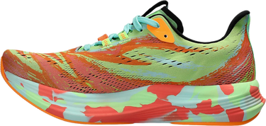 Tenisky a topánky Asics NOOSA TRI 15 Rôznofarebný | 1012b429-301, 1
