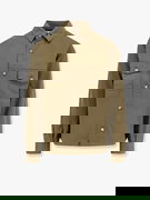 Saint Laurent Button-Down Shirt