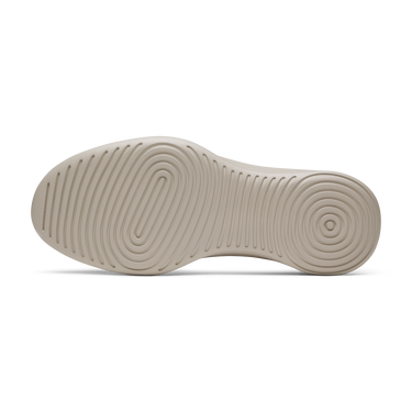 Tenisky a topánky Allbirds Wool Runner NZ, Size 5 Béžová | A12028W, 3
