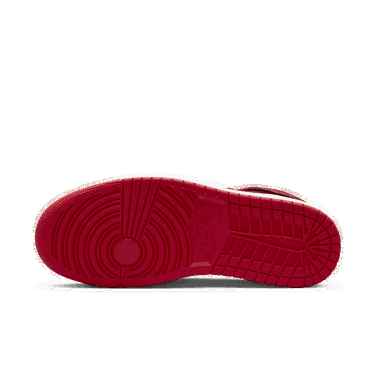 Tenisky a topánky Jordan Air 1 Hi FlyEase Čierna | CQ3835-060, 2