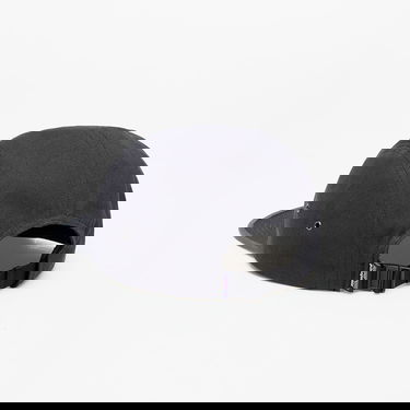 Oblečenie a doplnky Patagonia Maclure Cap Čierna | 22321 PLIN, 1
