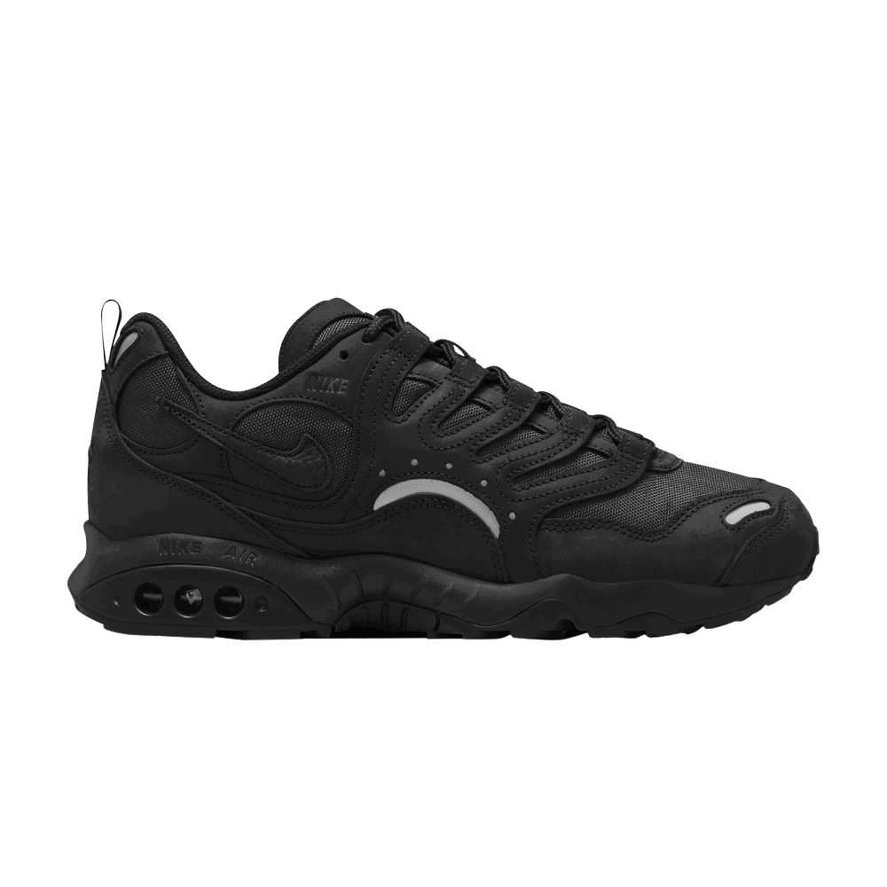 Tenisky a topánky Nike Air Terra Humara Čierna | FQ9084-001, 0