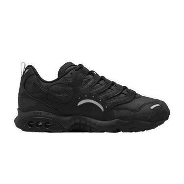Tenisky a topánky Nike Air Terra Humara Čierna | FQ9084-001, 0