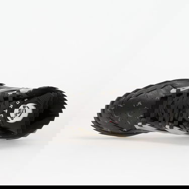 Tenisky a topánky Reebok Pump Omni Zone Ii EUR 44 Čierna | 100230644, 3