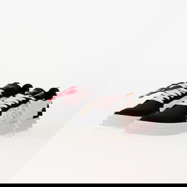Tenisky a topánky Off-White Off-White Low Vulcanized Rôznofarebný | OGIA001F24LEA0011003, 5