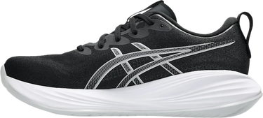 Tenisky a topánky Asics GEL-CUMULUS 27 Čierna | 1011b960-002, 4