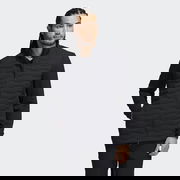 Frostguard Recycled Content Full-Zip Padded Jacket