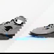 Air Trainer Huarache