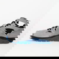 Air Trainer Huarache