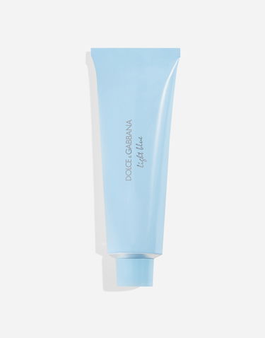 Parfémy a vône Dolce & Gabbana Light Blue Edt Trio Gift Set Modrá | VT01L8VT0009V000, 3