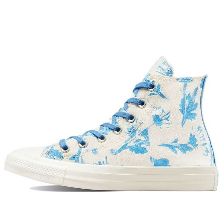 Tenisky a topánky Converse Chuck Taylor All Star Biela | 571402